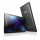 LENOVO TAB2 A7-10F 59442866 - 270510 - zdjęcie